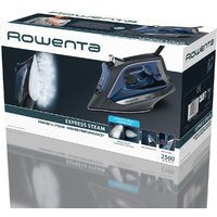 Rowenta Accessteam Steam Iron DW4301D1 Image #5