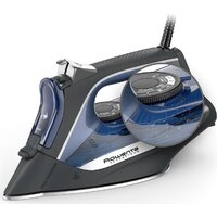 Rowenta Accessteam Steam Iron DW4301D1 Image #3