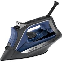 Rowenta Accessteam Steam Iron DW4301D1 Image #1