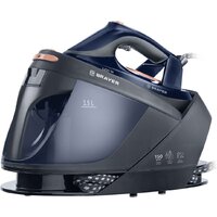 Brayer BR4157