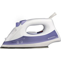 Maxwell MW-3004 Image #1