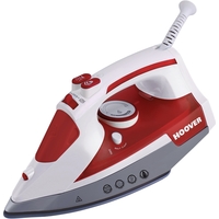 Hoover TIM2500EU 011 Image #1