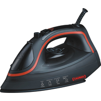 Zauber Z627