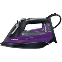 Bosch Sensixx'x DA70 VarioComfort TDA753122V