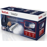Tefal FV5715 Image #7