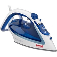 Tefal FV5715 Image #1