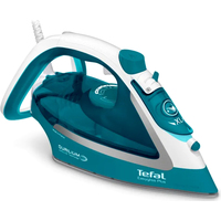 Tefal Easygliss Plus FV5772E0 Image #1