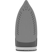 Garlyn GT-250 Image #5