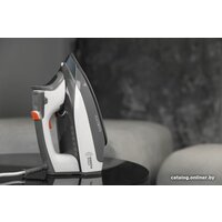 Garlyn GT-250 Image #3