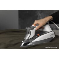 Garlyn GT-250 Image #6