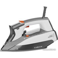 Garlyn GT-250 Image #1