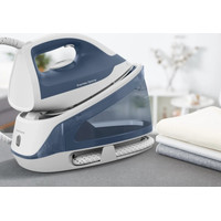 Tefal SV4110E0 Image #7