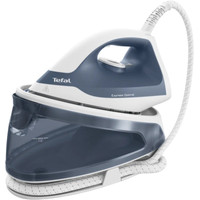 Tefal SV4110E0 Image #1