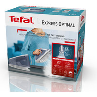 Tefal SV4110E0 Image #4