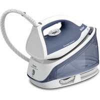 Tefal SV4110E0 Image #2