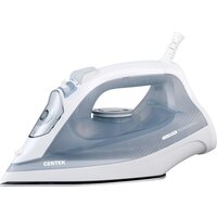 CENTEK CT-2308 (белый) Image #1
