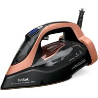 Tefal Ultimate Power Pro FV9E50E0 Image #1