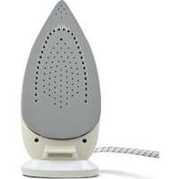 Planta PLS-H05 Image #3