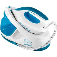 Утюг Endever Delta-450 — Chaika Market