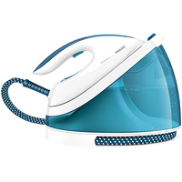 Philips GC7036/27