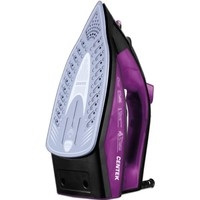 CENTEK CT-2355 (фиолетовый) Image #2