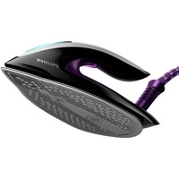 Philips GC9675/80 Image #7