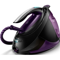 Philips GC9675/80 Image #2