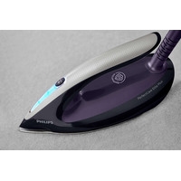 Philips GC9675/80 Image #6