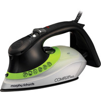 Morphy Richards 40858