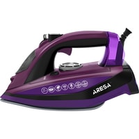 Aresa AR-3126 Image #3