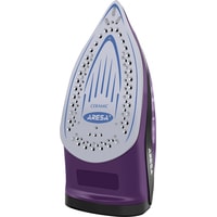 Aresa AR-3126 Image #4