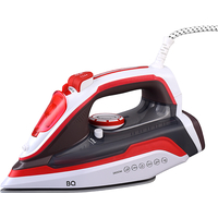 BQ SI1002 (белый/красный) Image #1
