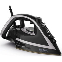 Tefal FV8082E0 Image #1