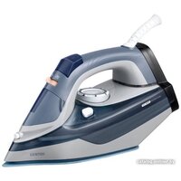 CENTEK CT-2323 (серый/синий)