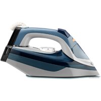 CENTEK CT-2323 (серый/синий) Image #3