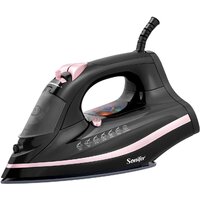 Sonifer SF-9105