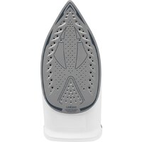 Vitek VT-8336 Image #6