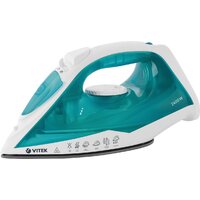 Vitek VT-8336 Image #1