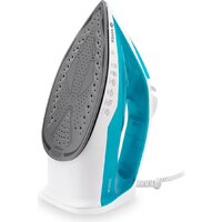 Vitek VT-8336 Image #4