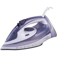 Coolfort CF-3409 Image #1
