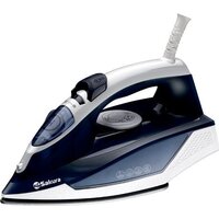Sakura SA-3074CBL Image #1