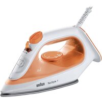Braun Texstyle 1 SI1009OR Image #1