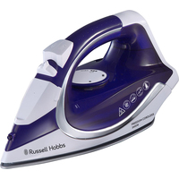 Russell Hobbs 23300-56 Image #1