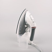 Maestro MR-310C Image #2