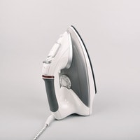 Maestro MR-310C Image #3