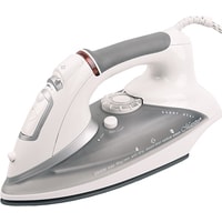 Maestro MR-310C Image #1