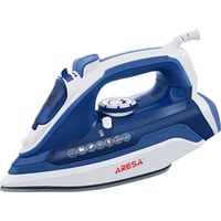 Aresa AR-3125 Image #1