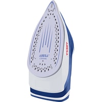 Aresa AR-3125 Image #4