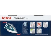 Tefal FV6813E0 Image #8