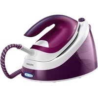 Philips GC6842/30